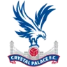 Crystal Palace U18