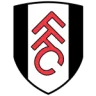 Fulham U18