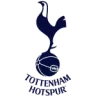 Tottenham Hotspur U18