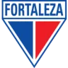 Fortaleza EC