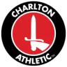 Charlton Athletic W