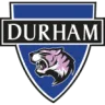 Durham W
