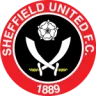 Sheffield United W