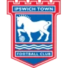 Ipswich Town W