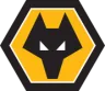 Wolverhampton W
