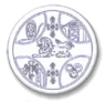 Chester-le-Street Town W
