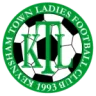 Keynsham Town W