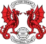 Leyton Orient W