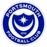 Portsmouth W