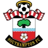 Southampton W