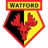Watford W