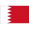 Bahrajn