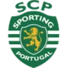 Sporting CP U23