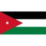 Jordania