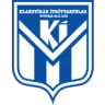 KÍ
