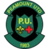 Peamount United