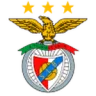 SL Benfica