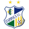 Itapipoca