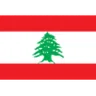 Liban