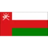 Oman