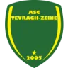 Tevragh-Zeïne