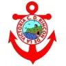 Rincón