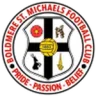 Boldmere St. Michaels W