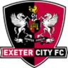 Exeter City W