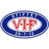 Vålerenga W