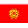Kirgistan