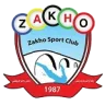Zakho