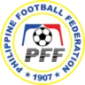 Filipiny
