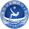 Bouenguidi