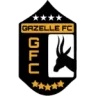 Gazelle