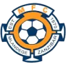 Mlandege