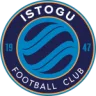Istogu