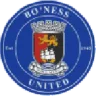 Bo'ness United