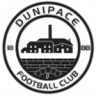 Dunipace