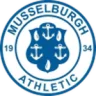 Musselburgh Athletic