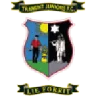 Tranent Juniors