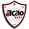 Ação
