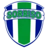 Grêmio Sorriso