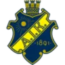 AIK