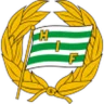Hammarby