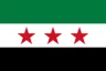 Syria