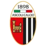 Ascoli U19