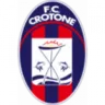 Crotone U19
