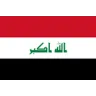 Irak