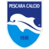Pescara U19