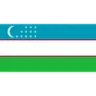 Uzbekistan
